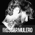 2018-08-17 - Oscar Mulero - Curated By DSH 100