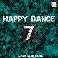 DJ Bacon Happy Dance 7