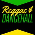 DJ Royal - Reggae and Dancehall Throwbacks