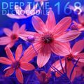 Deep Time 168 [UA-RU]