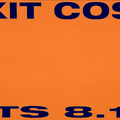 Exit Cost - 17th August 2023
