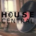 House Central 423 - The A-Z of Classic House