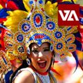 VICE VERSA / ESPECIAL COLOMBIA 2