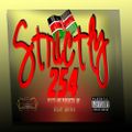 STRICTLY 254-DEEJAY QUIVVER
