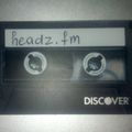Headz.FM episode 194: Winners 2020 | Best LPs