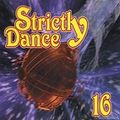 Strictly Dance The Mix Volume 16