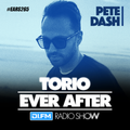 @DJ_Torio #EARS265 feat. PeteDash.Music (8.21.20) @DiRadio