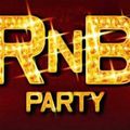 Hot 97 R&B Party - DJ Big Mark