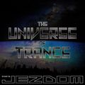 The Universe of Trance 068 (1Mix Radio #010)