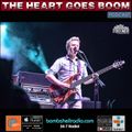 The Heart Goes Boom 158 - THGB 00158