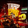 TRAP GODS 10 - (DJ I.Y.N.X)