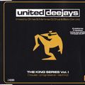 Dj Chus & Beto Cerutti - United Deejays - The King Series Vol. 1 [1999]