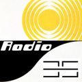 Radio 3S: December 2016