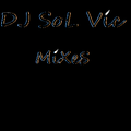 ElectroClash Mix 6 DJSoLVic
