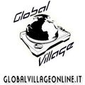 Global Village - Show # 70