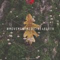 #MovementMedicine4Earth