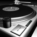 DJ Premier-WBLS Thunder Storm Radio Show (02/18/1994)