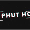 【Techno】2 Phut Hon - Phao x MasewメTHIS IS PARTY SOUNDメHeart Of Asia Techno Remix by DJ AQS