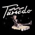 THE BEST OF TUXEDO Special Mix