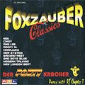 Blue Magic Foxzauber Classics 1