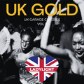 UK Gold Vol 2