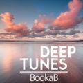 BOOKAB - DEEP VIBES WITH A PROGRESSIVE TOUCH