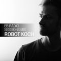 DJ MIX: ROBOT KOCH