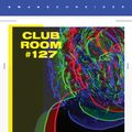 Club Room 127 with Anja Schneider