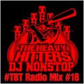 #TBT Radio Mix #18