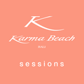 Karma Beach Bali Session 27 - DJ Atomic Blonde