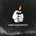 (30 mins 0f)Vibe Chemistry - featuring ArrDee, LaRoux, Tion Wayne, Cat Burns, Songer, A Little Sound
