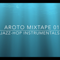 Jazz-Hop Instrumentals - Mixtape 01