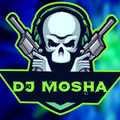 The best of the hip pop music  all time by mix master Deejay mosha