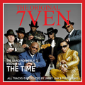 The Original 7Ven - The Band Formerly Known As The Time