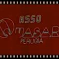 Discoteca Quasar Corciano (PG) 1980 Dj Mozart (1)