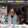 Andrew Weatherall Presents: Music's Not For Everyone - 5th December 2019