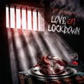 DJ FearLess - Love On Lockdown (Dancehall Mix 2020 Ft Vybz Kartel, Alkaline, Mavado, Lady Saw)