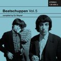 Beatschuppen Vol. 5
