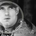 Peter Rauhofer - Club FG on Radio FG 17.05.2010