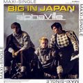 R.O.B Mix - Mix [Big in Japan]