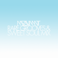 NSJ Rare Groove Soul Mix