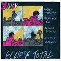 Eclipse Total en el Corazón,  mixtape.