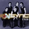 *NSYNC - In The Mix