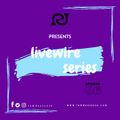Livewire Series Ep06