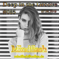 Deep in the Groove 085 (07.06.19)