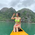 DEMO 3H - Căng Trôi - Đẳng Cấp Phòng Bay - Mua Full Lh Zalo 0867034996 - Hoàng Milo Mix