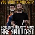 SModcast: The Emo-Kev Saga (Part 1)
