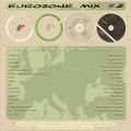 EU MIX 7 (Guest Megamix For ''Eurozone Mix #2'') by Vinyl Z