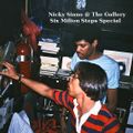 Nicky Siano at the Gallery 6MS Special