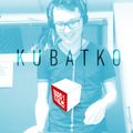 Shadowbox @ Radio 1 05/01/2014 - host: KUBATKO